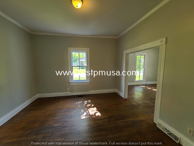 Building Photo - Home in Jasper TN