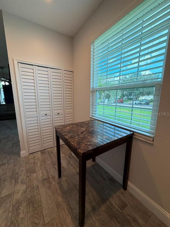 Building Photo - 13121 Summerton Dr