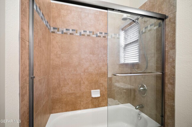 Building Photo - 5939 Bandolero Dr