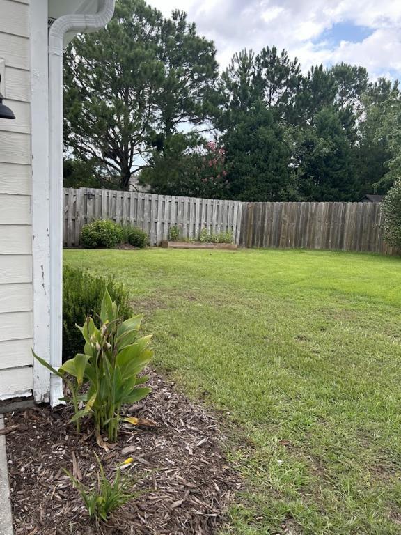 Building Photo - 2523 Shadebranch Ct