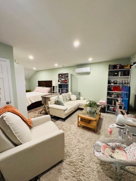 Building Photo - 1 Wheatley Rd