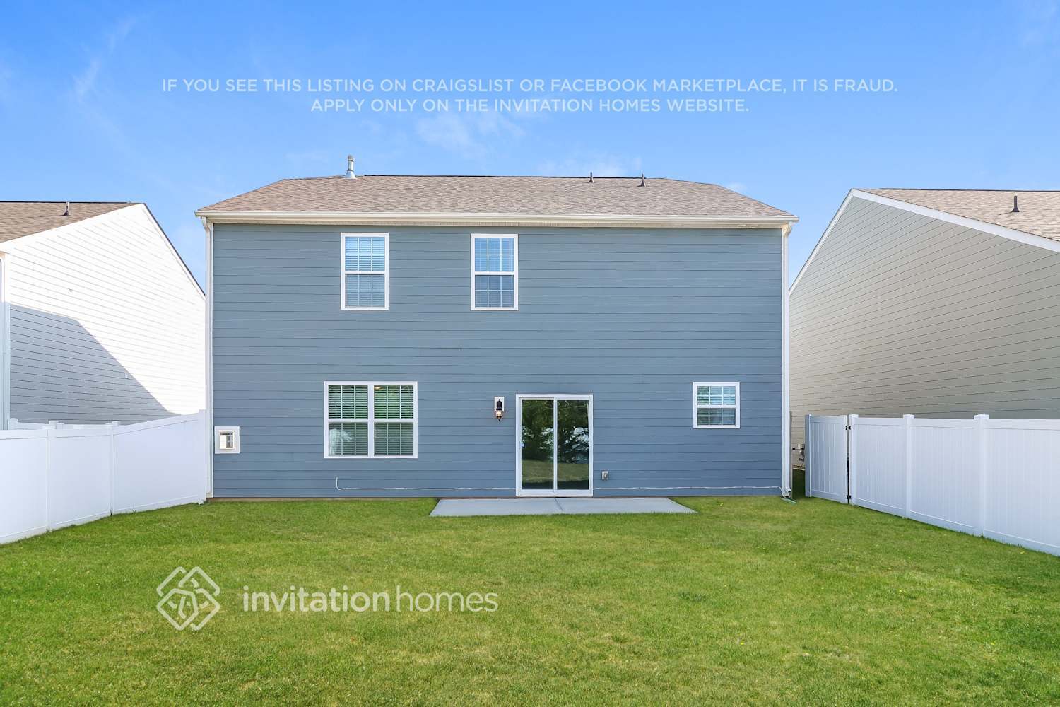 Building Photo - 144 Cherry Birch St