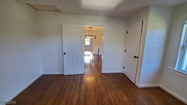 Building Photo - 269 Hazen Rd
