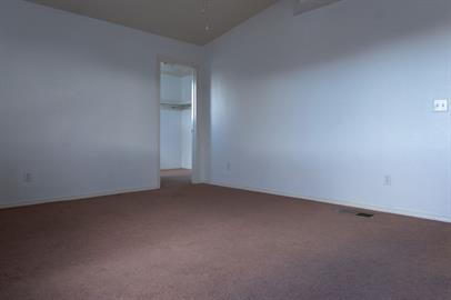 Building Photo - 3-Bed 2.5 Baths  in Northeast El Paso.