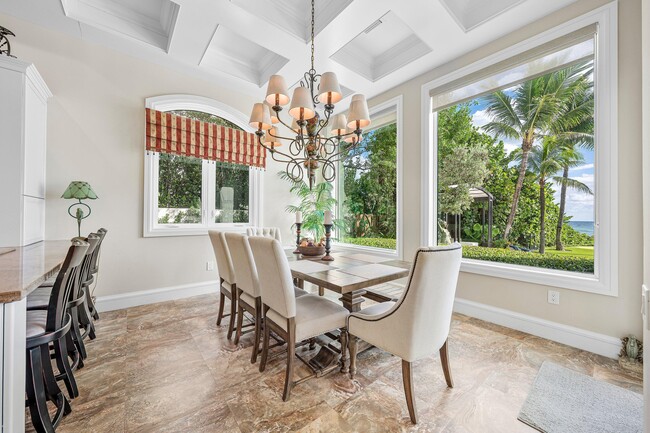 Building Photo - 2525 S Ocean Blvd