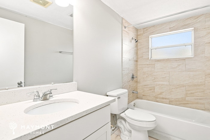 Building Photo - 379 Aries Dr