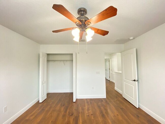 Building Photo - 13110 Moss Park Ridge Dr