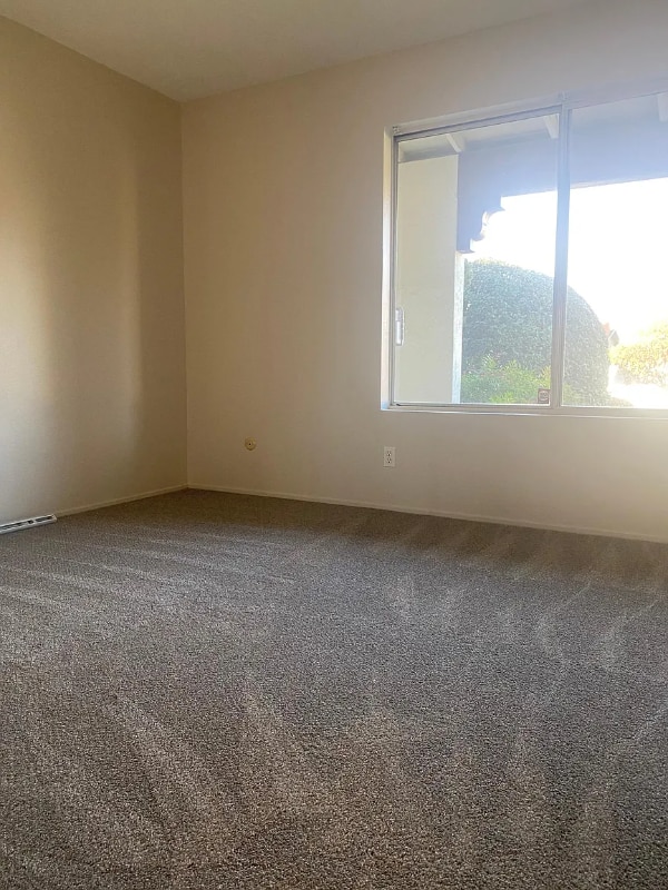 Building Photo - 4446 Moffitt Dr