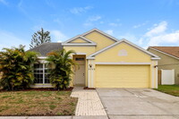 Building Photo - 9329 Crandon Ln