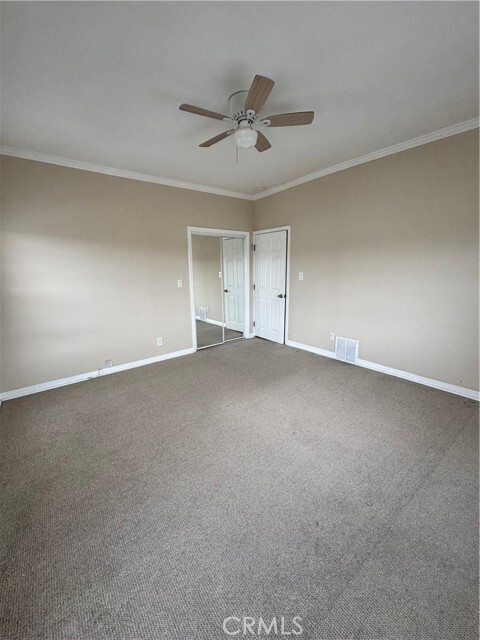 Building Photo - 1046 S Citrus Ave