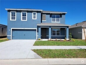 Building Photo - 575 Tortugas St