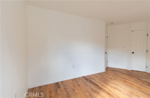 Building Photo - 137 Broadway