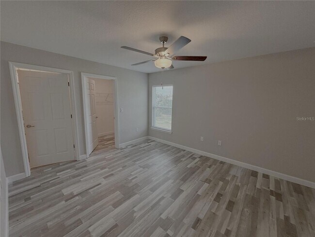 Building Photo - 4365 SW 151st St