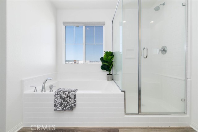 Building Photo - 16050 Aventurine Ln