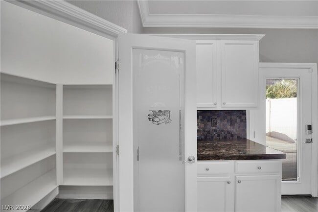 Building Photo - 5017 Lower Falls Ct