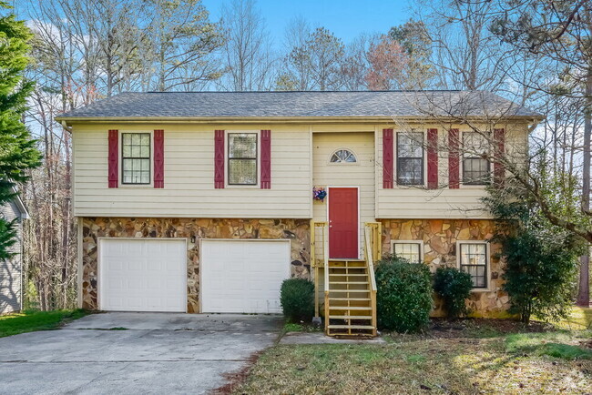 Building Photo - 2080 Bedford Ct