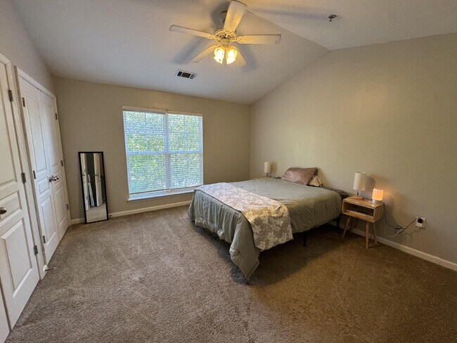 Building Photo - 2 bed/2 baths in Clemson, SC - Near CU