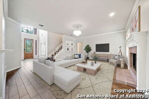 Building Photo - 1610 Adobe Square Dr