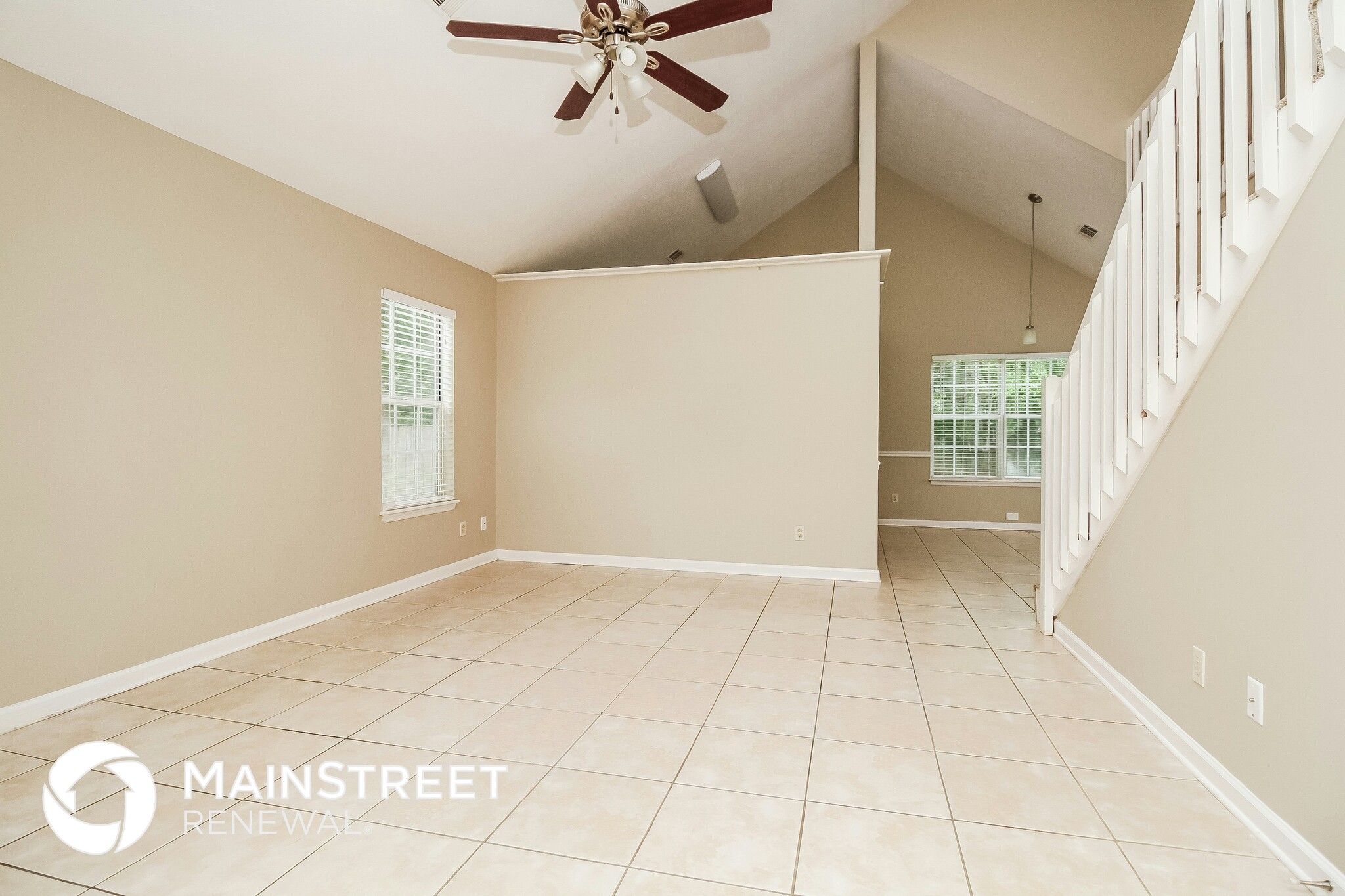 Building Photo - 4424 Stoneview Dr