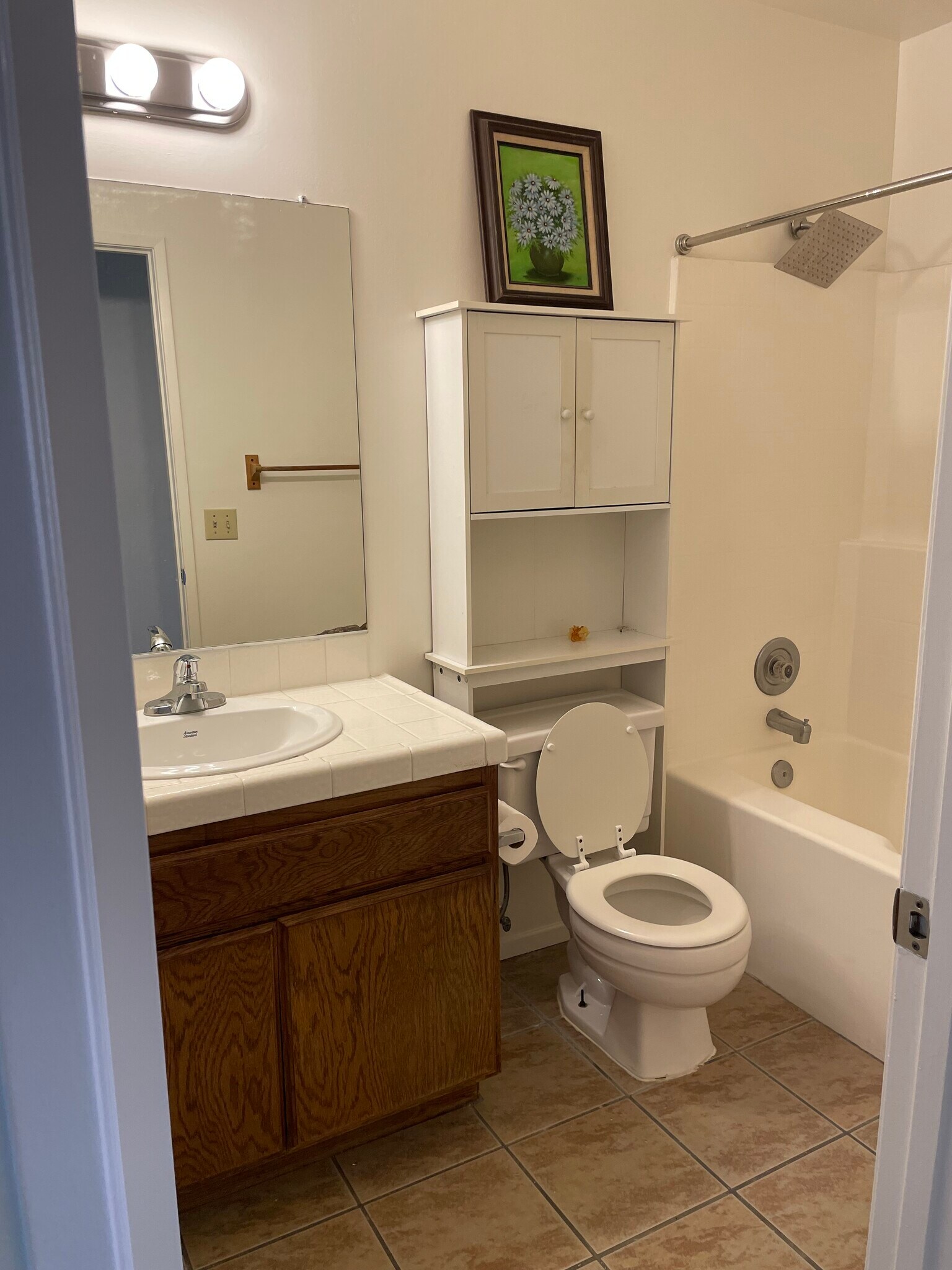 Building Photo - 37108 La Contempo Ave