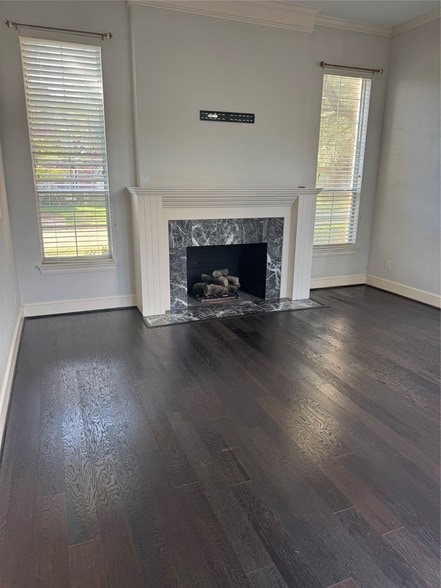 Building Photo - 5901 Glen Heather Dr