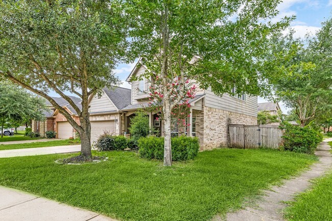 Building Photo - 9415 Herons Grove Ln