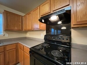 Building Photo - 11034 Pony Gate