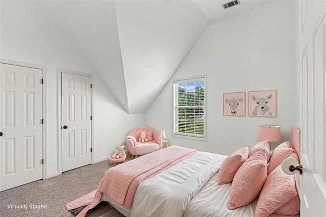 Building Photo - 3105 Ballet Ct
