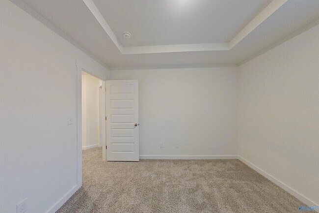 Building Photo - 6134 Taramore Ln NW