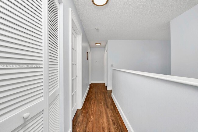 Building Photo - 11473 SW 148th Pl