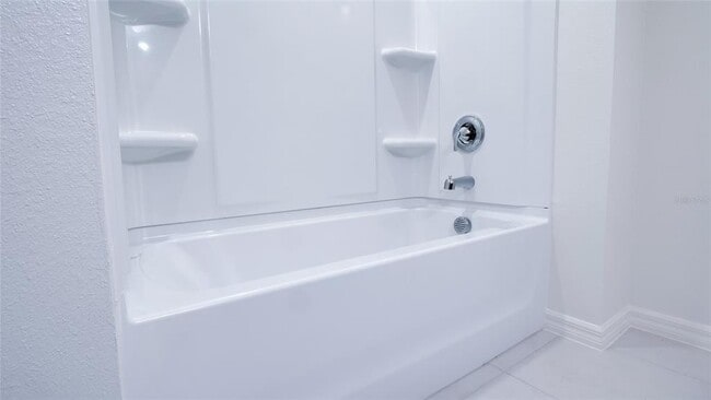 Building Photo - 750 HUGO Dr