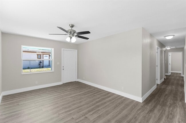 Building Photo - 2171 NW 29th Ave