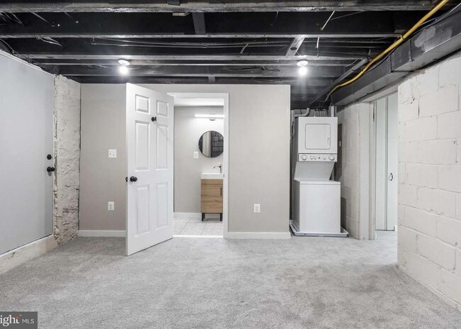 Building Photo - 1603 Argonne Dr