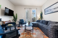 Building Photo - 5820 1/2 Cameron Road-SI FL2-ID1303392P