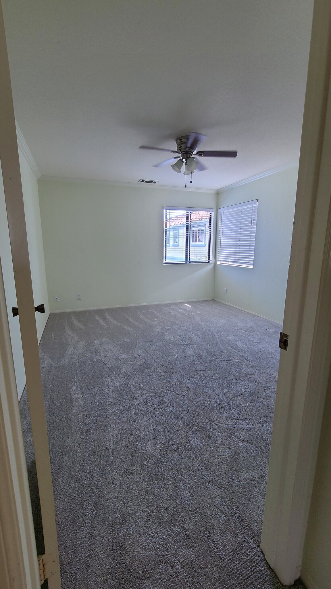 Building Photo - 2314 Clark Ln