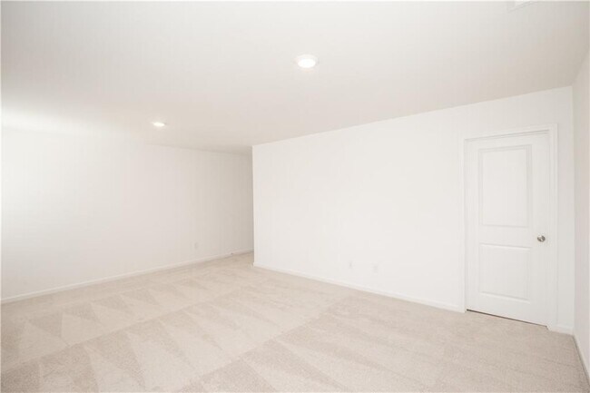 Building Photo - 101 Goshawk St