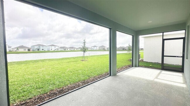 Building Photo - 17915 Cantarina Cove