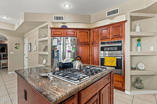 Building Photo - 13566 Emerald Coast Ln