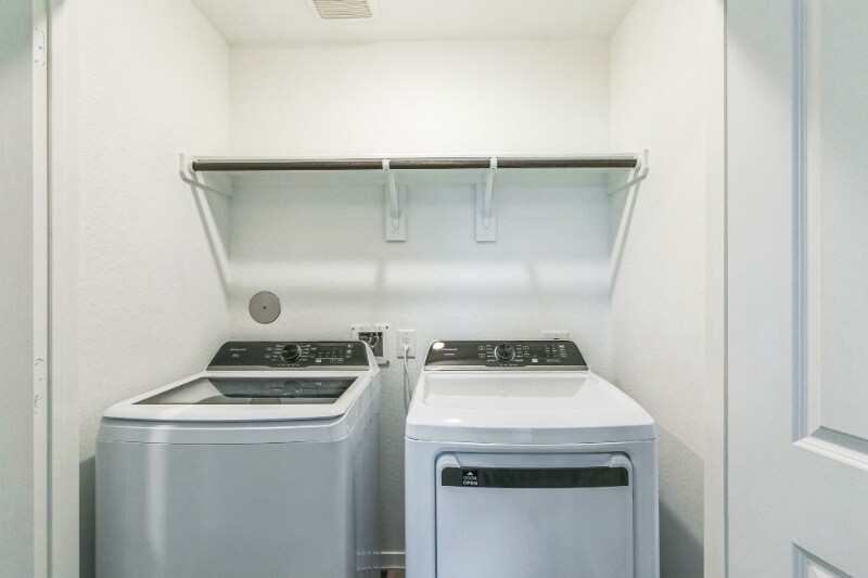 Building Photo - 28826 Texas Sparrow Ln