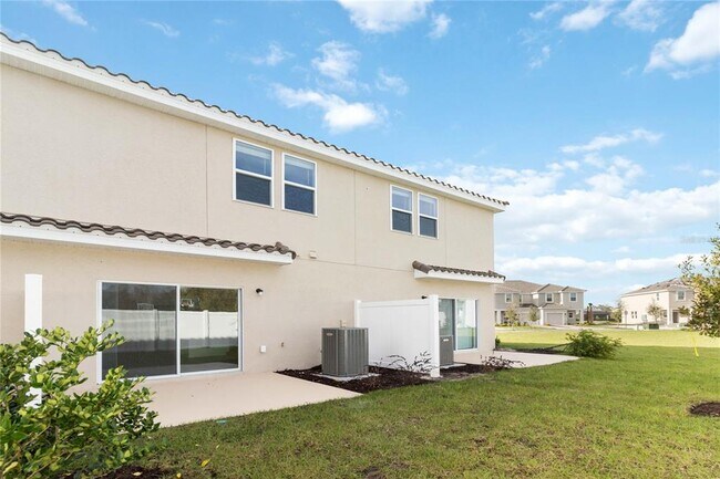Building Photo - 3623 Landing Net Dr