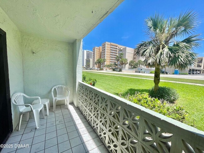 Building Photo - 3800 S Atlantic Ave