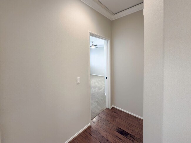 Building Photo - ~The Colony~ 55+ Community | Single Story ...