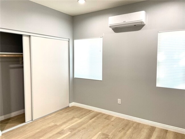 Building Photo - 2735 Earle Ave