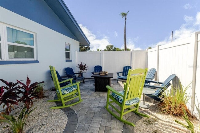 Building Photo - 6300 16th St S