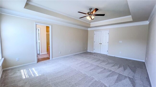Building Photo - 11065 Brunson Dr