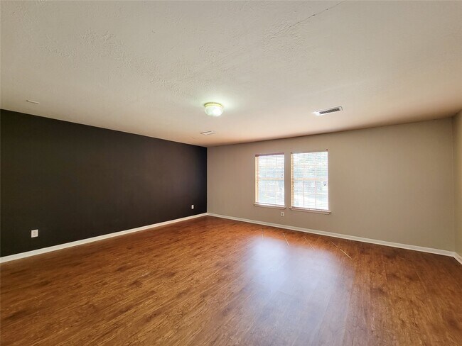 Building Photo - 20922 Reno Ranch Ln