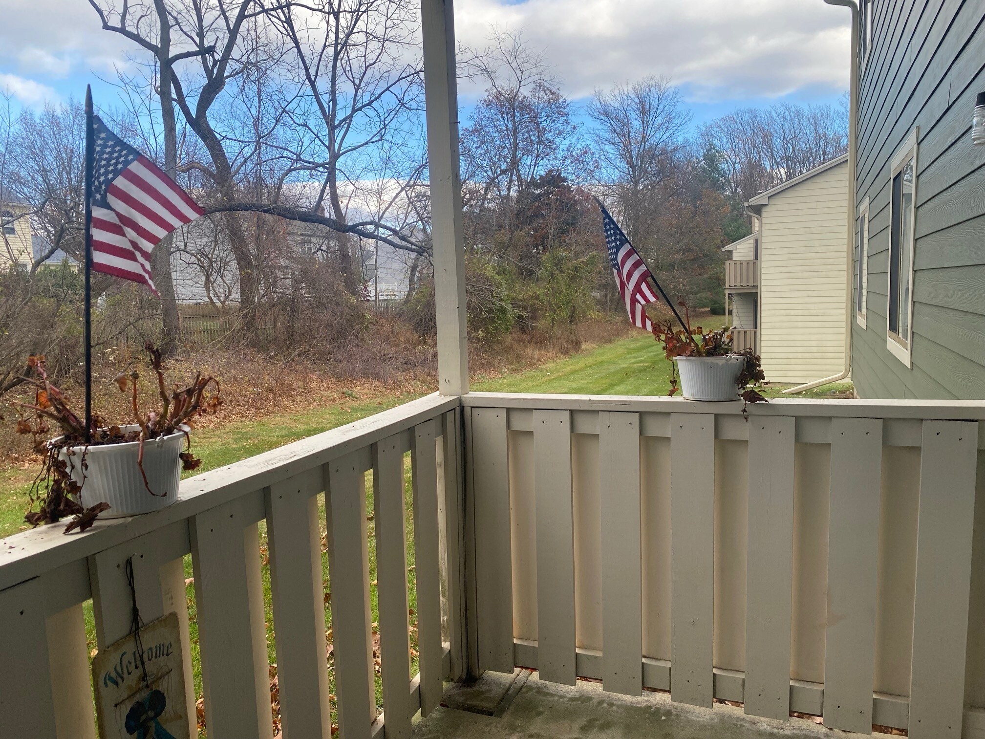 Building Photo - 1903 Jefferson Ct