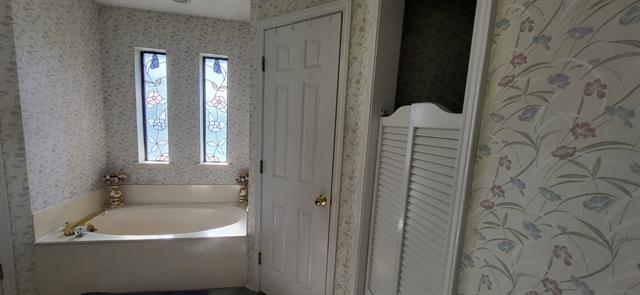 Building Photo - 10079 FM1385