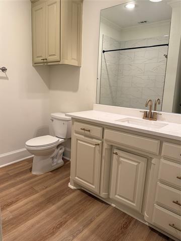 Building Photo - 3816 Brown St