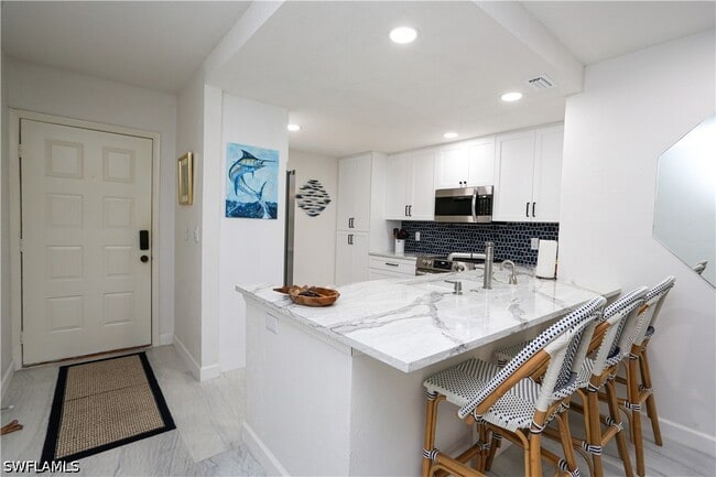 Building Photo - 1765 Courtyard Way